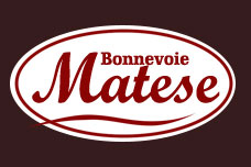Logo Matese